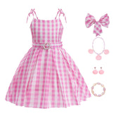 49891934470419|49891934568723|49891934634259|49891934699795|49891939025171|49891939156243