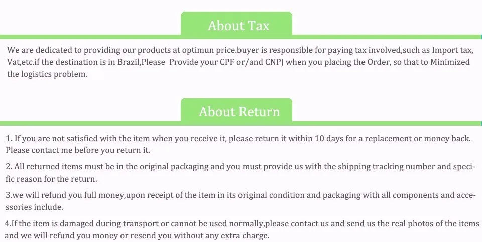 1PC Steel Sexy Belly Button Rings Navel Piercing Ombligo Nombril Ear Piercings Navel Ring Body Jewelry